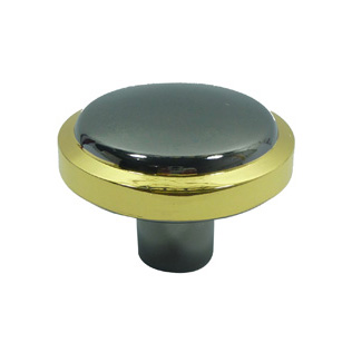 [0725] TIRADOR PARA MUEBLES DE BOTON