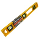 NIVEL 20" DE 3 ANGULOS SECURITY