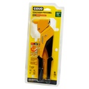 REMACHADORA MANUAL 11" COVO