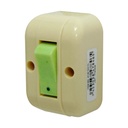 APAGADOR INDIVIDUAL TIPO COQUITO TROEN