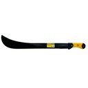 MACHETE LINERO 22" COVO