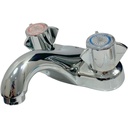 GRIFO CENTRAL PARA LAVAMANOS GRIVEN