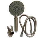 REGADERA TIPO TELEFONO GRIVEN ELITE