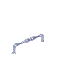 [1056] TIRADOR P/MUEBLES A010-732-96SSN