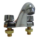 GRIFERIA PARA LAVAMANOS GRIVEN