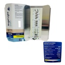 REFLECTOR LED 300W MULTIVOLTAJE ANGEL LIGHT BASIC