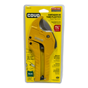 CORTA TUBOS DE PLASTICO COVO