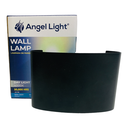 LAMPARA DE PARED 4W LUZ NATURAL 4000K ANGEL LIGHT