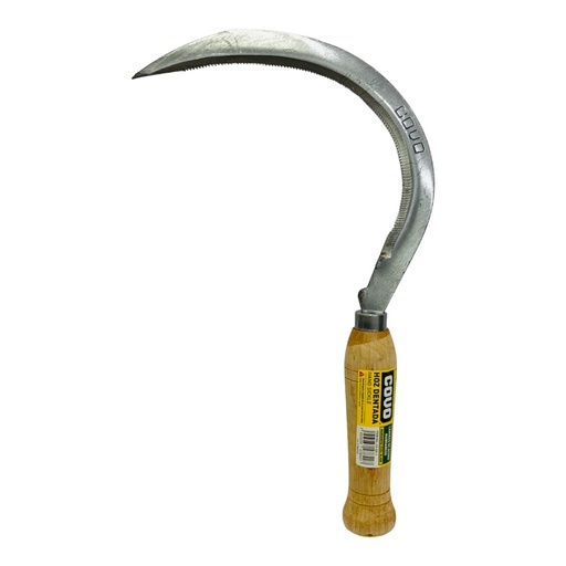 [10825] HOZ DENTADA COVO