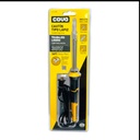 CAUTIN TIPO LAPIZ 30W COVO