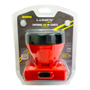 LINTERNA LED 1W LUMEN