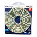 TIRA DE LUZ LED 50W 6400K 5 METROS ANGEL LIGHT