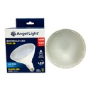BOMBILLO LED 14W LUZ FRIA 6400K ANGEL LIGHT