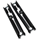 CERRADURA PARA PUERTAS CORREDIZAS