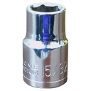 DADO 1/2" X 15/32" WOLFGANG