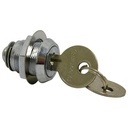 CERRADURA PARA GAVETA PHILTOOLS