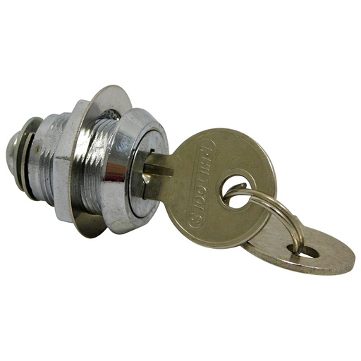 [1593] CERRADURA PARA GAVETA PHILTOOLS