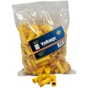 CONECTOR ELECTRICO TERMINAL INTERMEDIO BV5.5 VOLTAGE