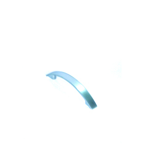 [1812] TIRADOR PARA MUEBLES 96MM CROMADO