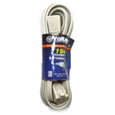 EXTENSION 15FT  SP-A305-15