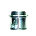 CONECTOR  1-C (TC-532A/1"-C)