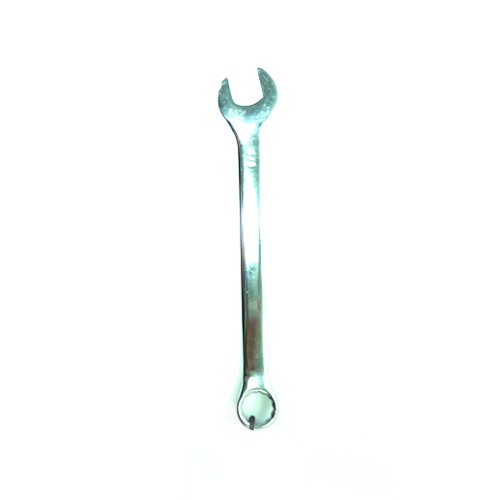 [2023] LLAVE COMBINADA 1/2"  E-888-1/2