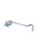 PASADOR NZC-368 (50MM)