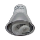 BOMBILLO ESPIRAL AHORADOR OJO DE BUEY 11W ANGEL LIGHT