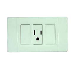 [2186] TOMA SENCILLO SECURITY 9A136-135A-08