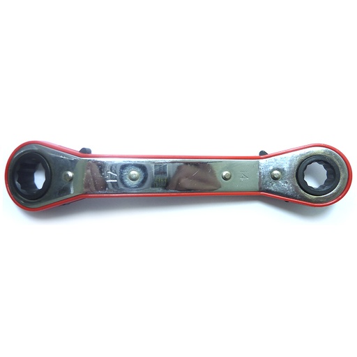 [2224] LLAVE 9A145-YL-SP04