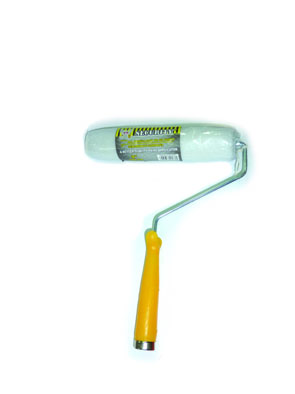 [2380] BROCHA PARA PINTAR SECURITY