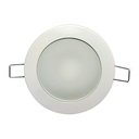 BASE PARA OJO DE BUEY ANGEL LIGHT