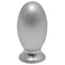 TIRADOR PARA MUEBLES DE BOTON MATE