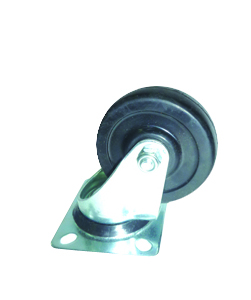 [2693] RUEDA 3" P/MUEBLES MOVILES  23075