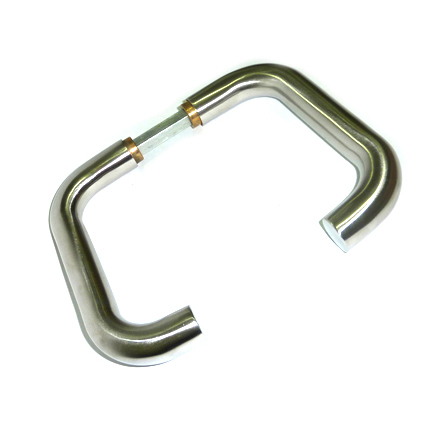 [2894] MANILLAS PARA PUERTAS WORKY