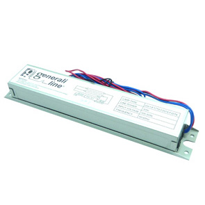 [3047] BALASTRO 9A136-T8-232 GENERALI LINE