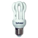 VOBUBOMBILLO MINI LOTUS VOBU-13 VOLTAGE