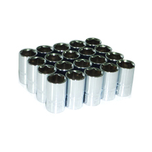 [3097] DADO 1/2" X 15MM WOLFGANG