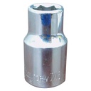 DADO 1/2" X 7/16" WOLFGANG