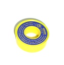 TEFLON 1/2" PARA TUBERIAS DE GAS GRIVEN