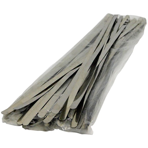 [3401] TIRRAJE METALICO 5.0-250MM A367-CA35