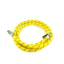 MANGUERA DE GAS 150CM