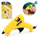 PISTOLA PARA SILICON SECURITY GG-SN138