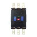 BREAKER DE BLOQUE TRIFASICO 3P X 800AMP FUSE BREAKER