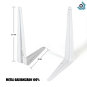 PIE DE AMIGO A145-CX0608