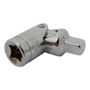 ADAPTADOR UNIVERSAL 1/4" WOLFGANG