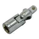 ADAPTADOR UNIVERSAL 1/2" WOLFGANG