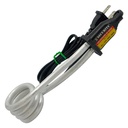 CALENTADOR DE AGUA PARA 15 LITROS SECURITY