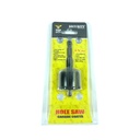 BROCA PARA CERRADURA 1 1/4" (32MM) SECURITY