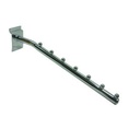 GANCHO P/COLGAR A145-HK2009-7B